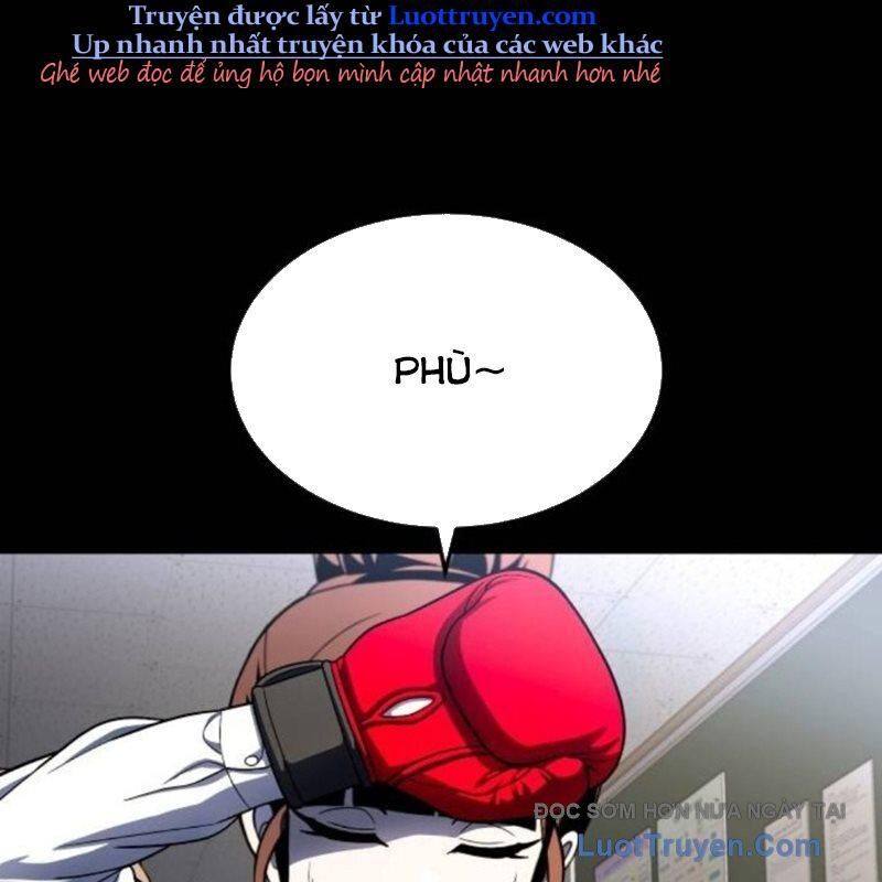 Món Đồ Chơi Chapter 59 - 138