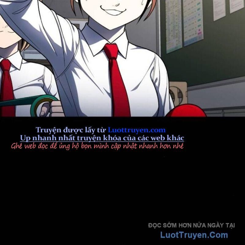 Món Đồ Chơi Chapter 59 - 139