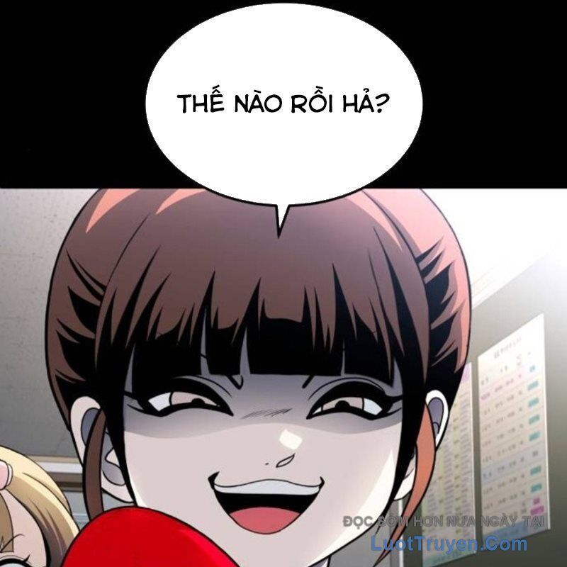 Món Đồ Chơi Chapter 59 - 140