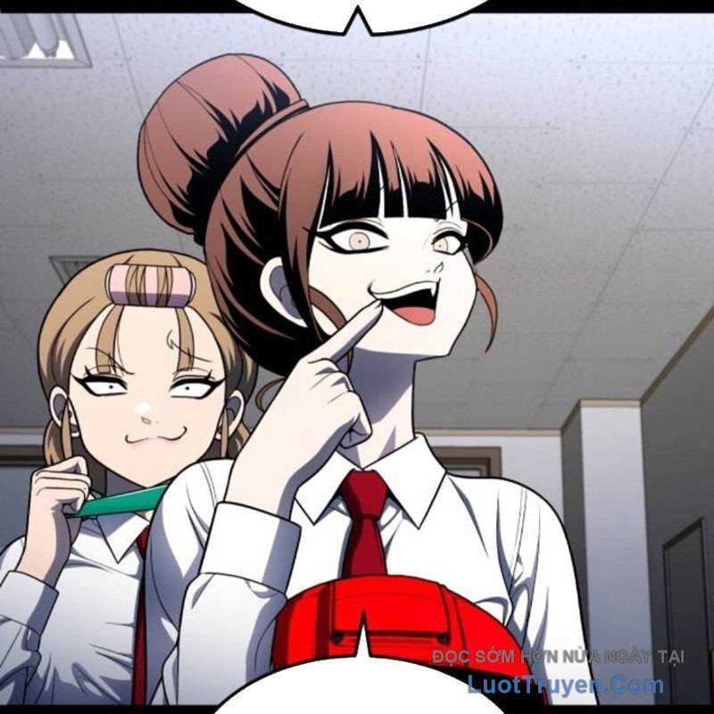 Món Đồ Chơi Chapter 59 - 15