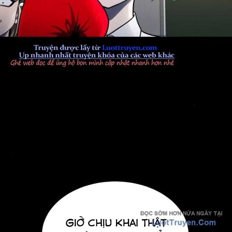 Món Đồ Chơi Chapter 59 - 141