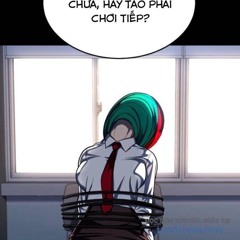 Món Đồ Chơi Chapter 59 - 142