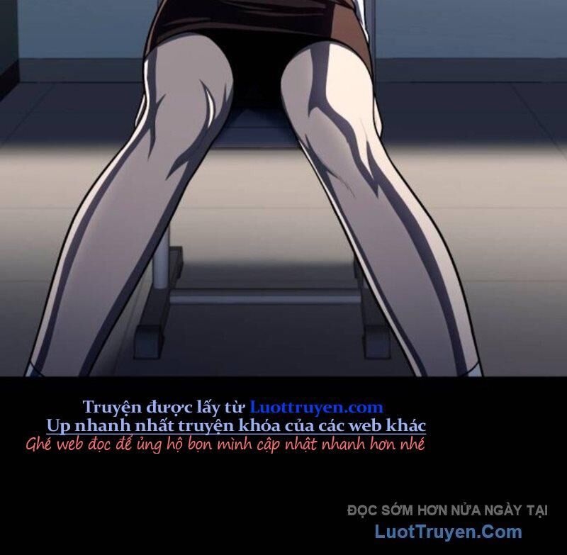 Món Đồ Chơi Chapter 59 - 143