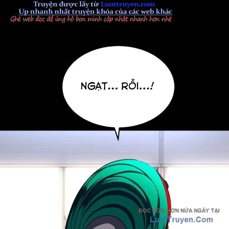 Món Đồ Chơi Chapter 59 - 144