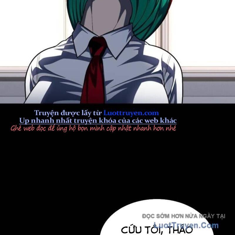 Món Đồ Chơi Chapter 59 - 145