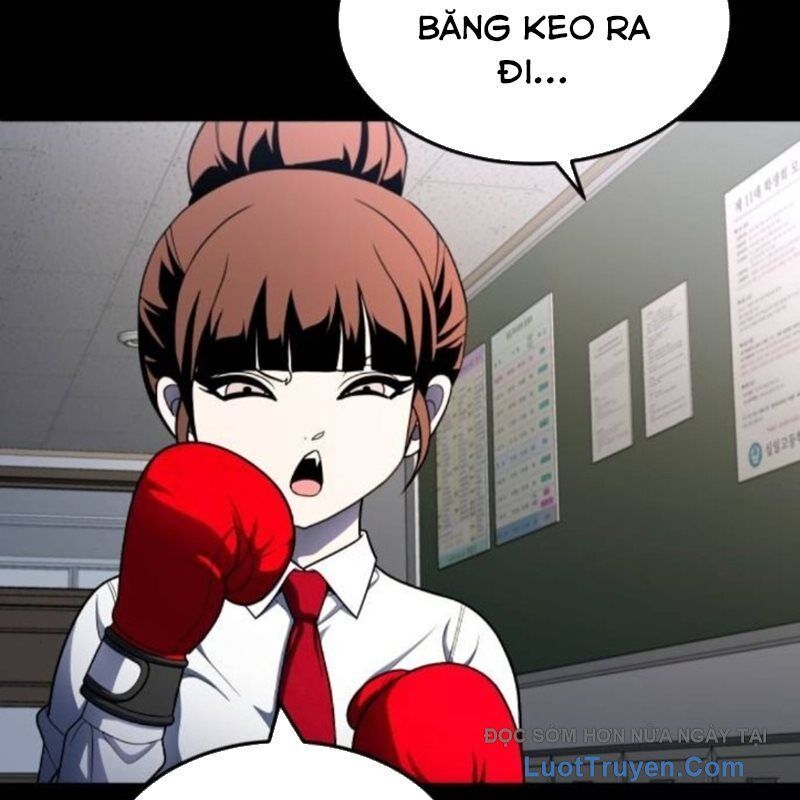 Món Đồ Chơi Chapter 59 - 146