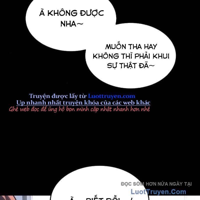 Món Đồ Chơi Chapter 59 - 147