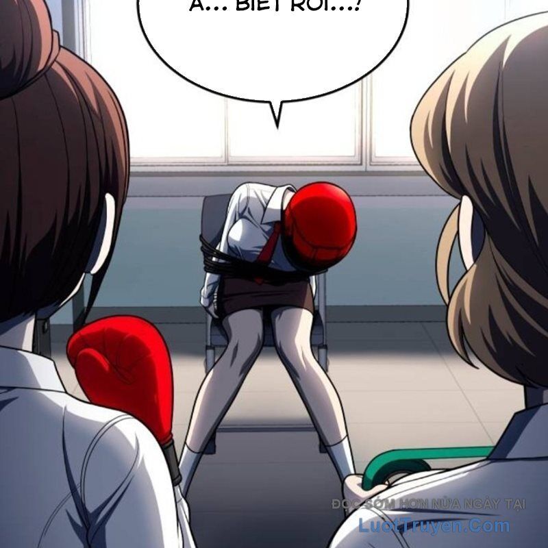 Món Đồ Chơi Chapter 59 - 148
