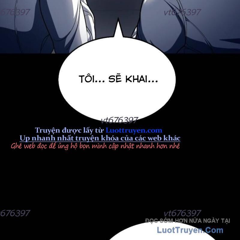 Món Đồ Chơi Chapter 59 - 149