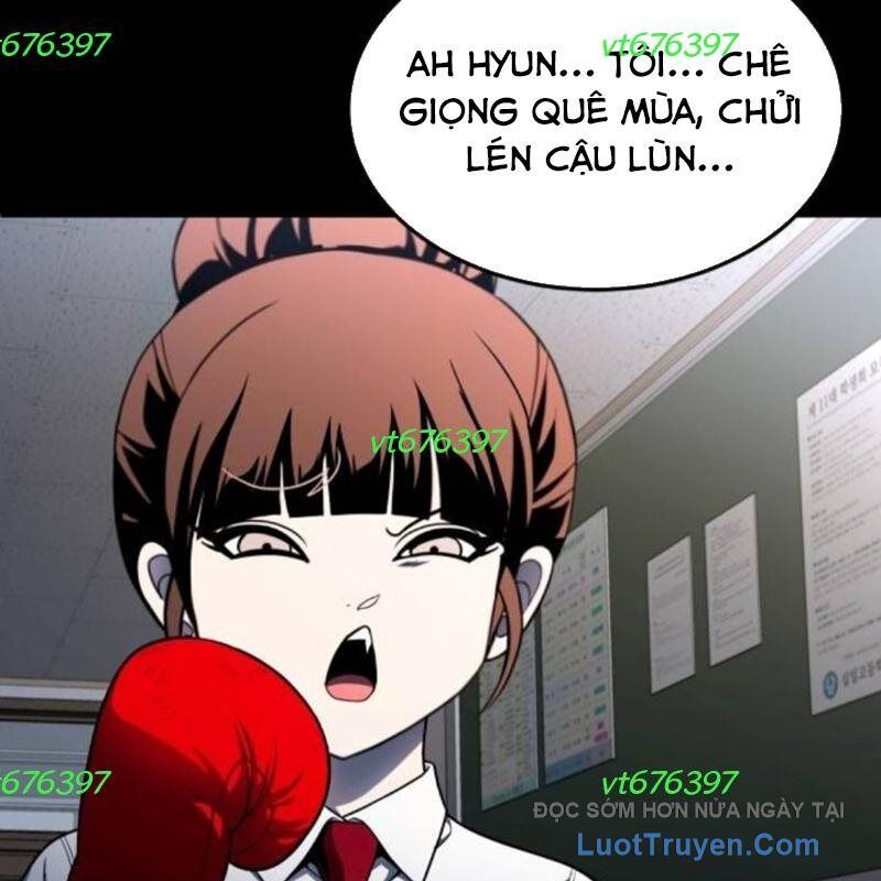 Món Đồ Chơi Chapter 59 - 150