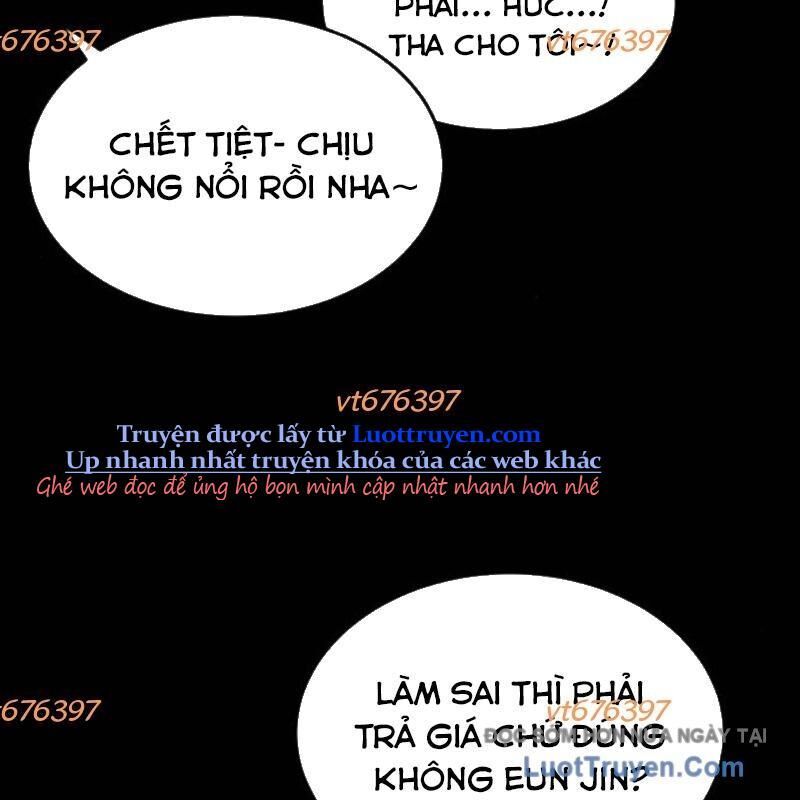 Món Đồ Chơi Chapter 59 - 153