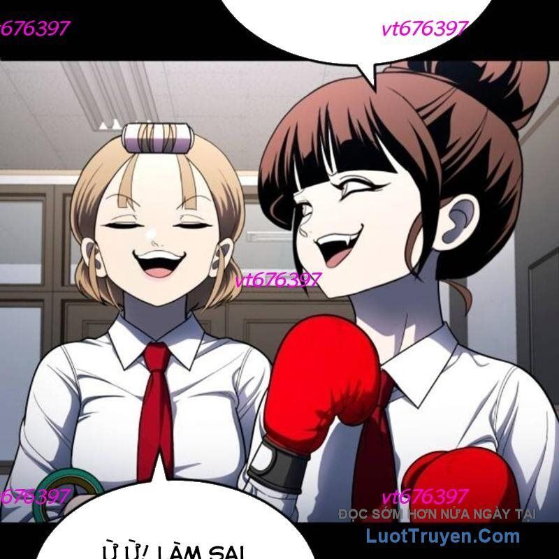 Món Đồ Chơi Chapter 59 - 154