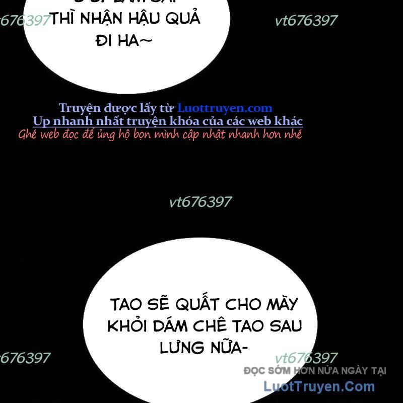 Món Đồ Chơi Chapter 59 - 155