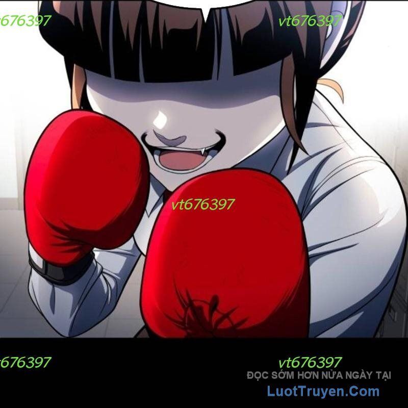 Món Đồ Chơi Chapter 59 - 156