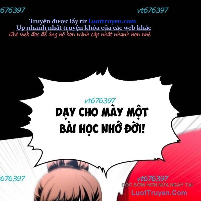 Món Đồ Chơi Chapter 59 - 157