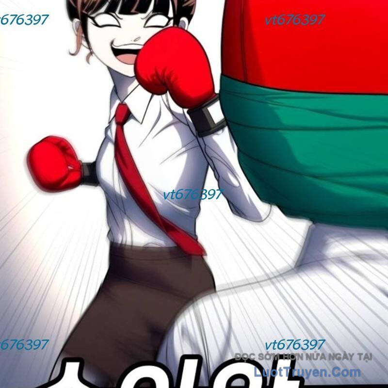 Món Đồ Chơi Chapter 59 - 158