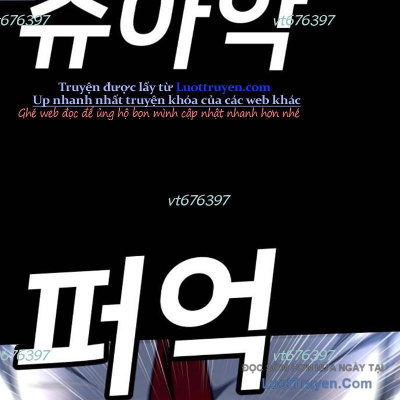 Món Đồ Chơi Chapter 59 - 159