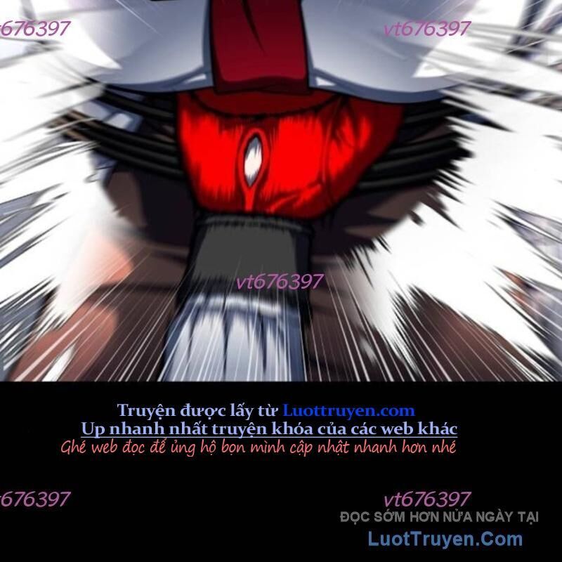 Món Đồ Chơi Chapter 59 - 160