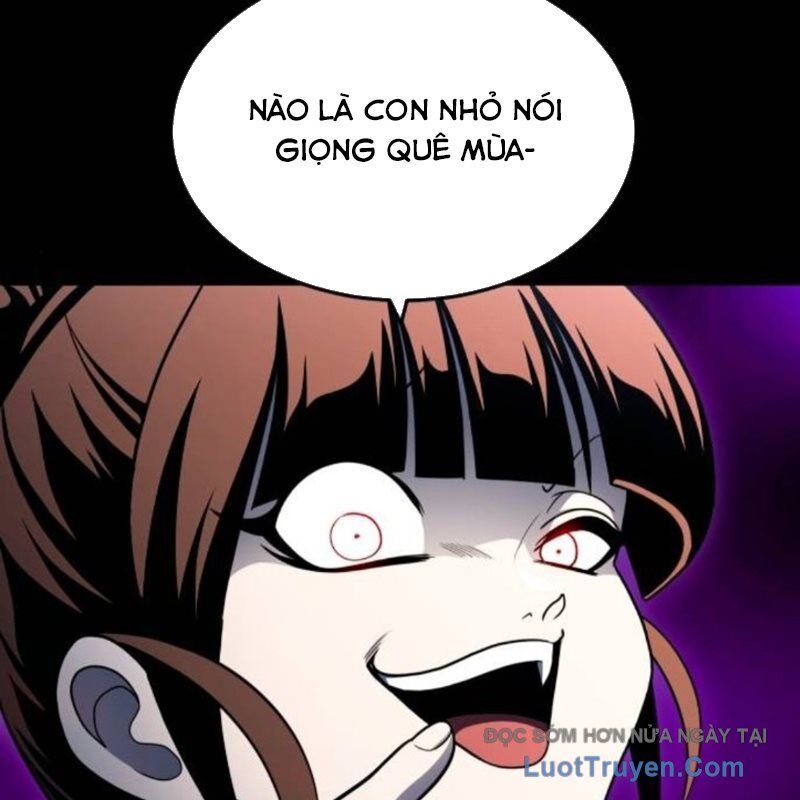 Món Đồ Chơi Chapter 59 - 17