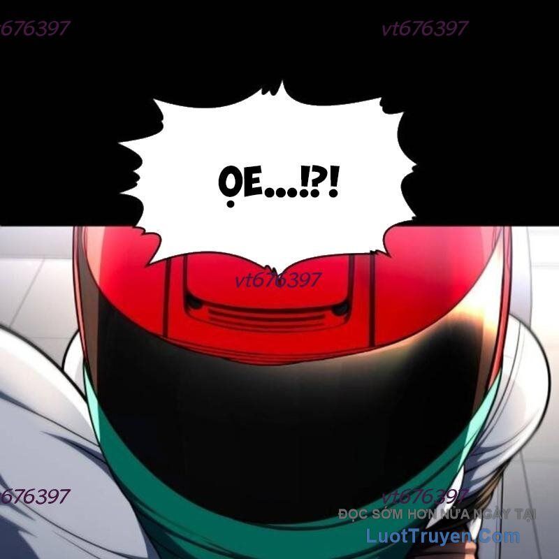 Món Đồ Chơi Chapter 59 - 161