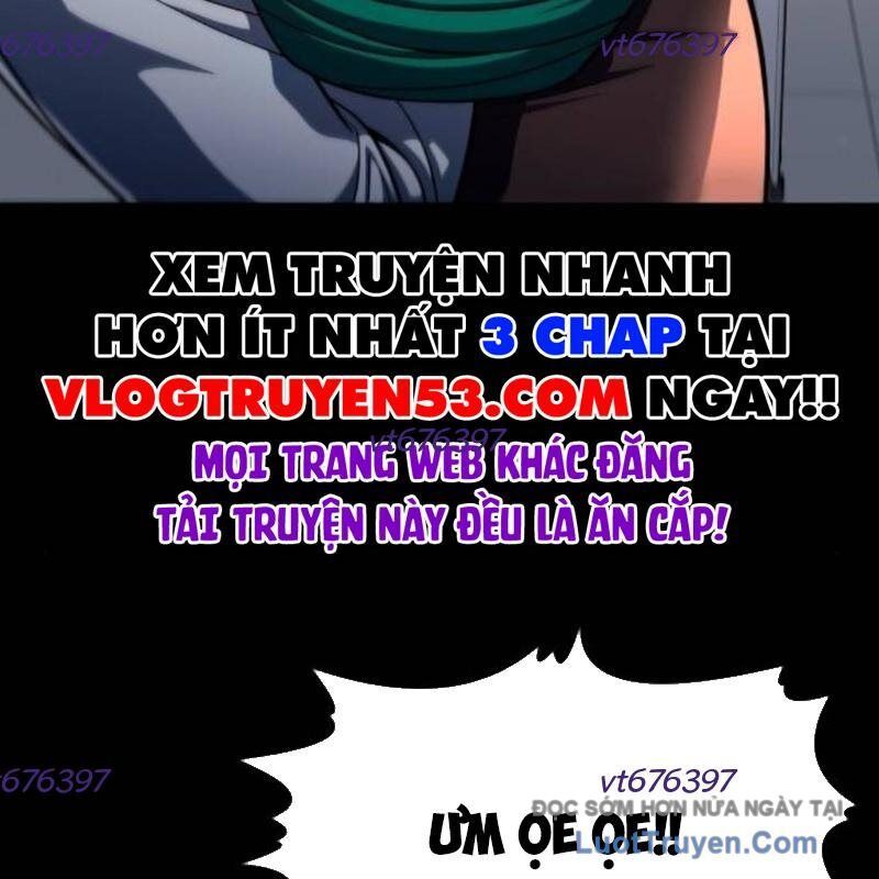 Món Đồ Chơi Chapter 59 - 162