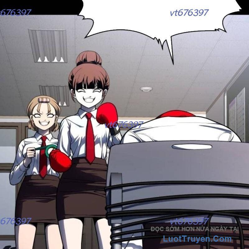 Món Đồ Chơi Chapter 59 - 163