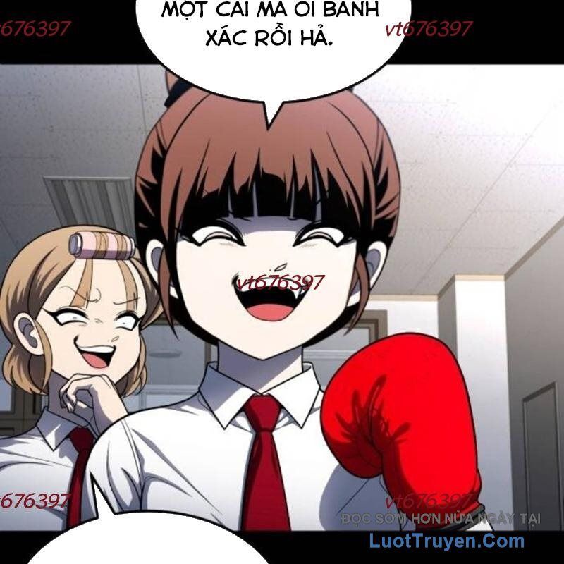 Món Đồ Chơi Chapter 59 - 165
