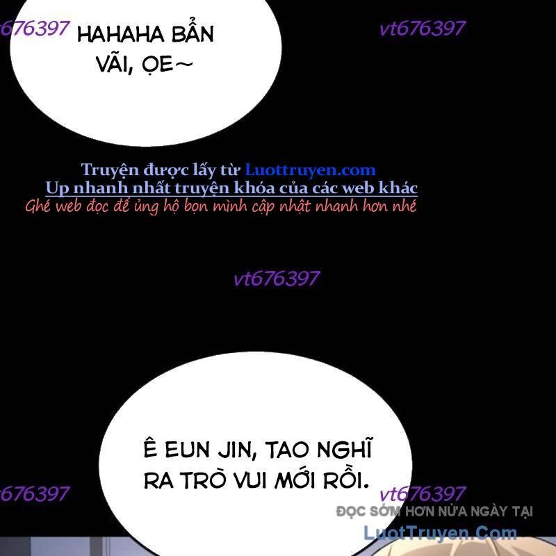 Món Đồ Chơi Chapter 59 - 166