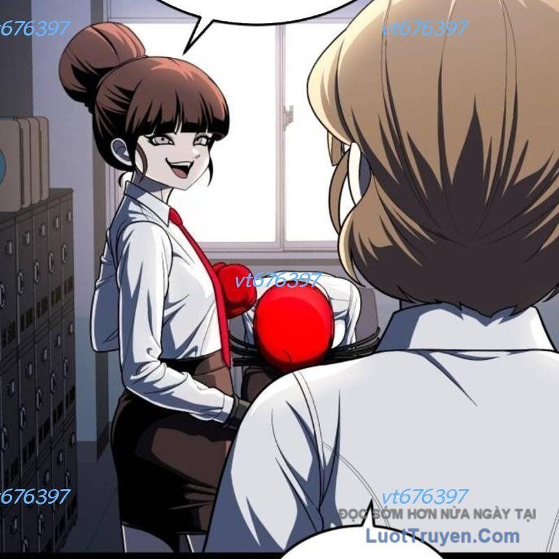 Món Đồ Chơi Chapter 59 - 167