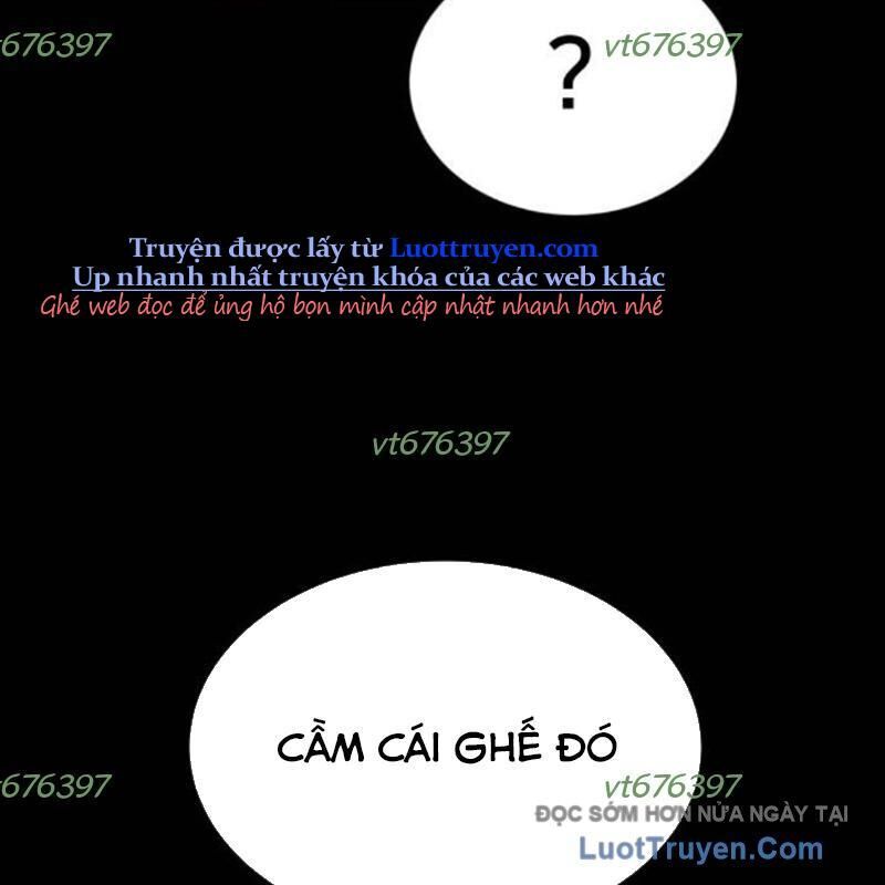 Món Đồ Chơi Chapter 59 - 168