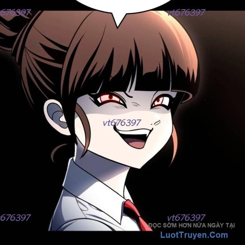 Món Đồ Chơi Chapter 59 - 169