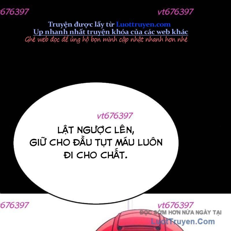 Món Đồ Chơi Chapter 59 - 170