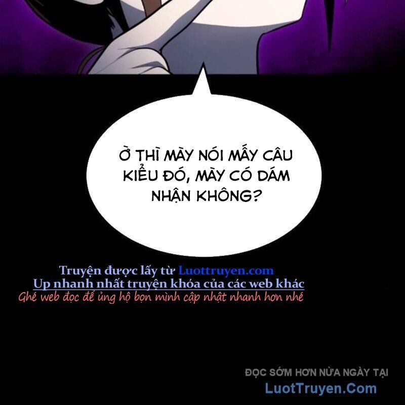 Món Đồ Chơi Chapter 59 - 18