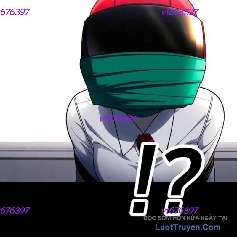 Món Đồ Chơi Chapter 59 - 171