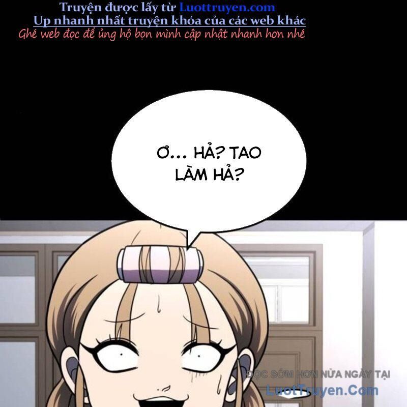 Món Đồ Chơi Chapter 59 - 173