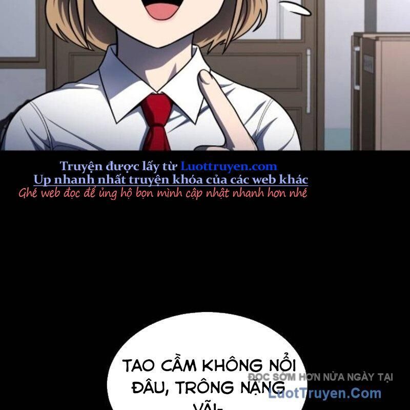 Món Đồ Chơi Chapter 59 - 174
