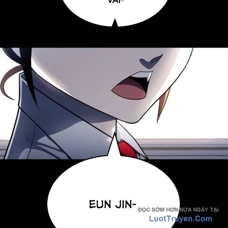 Món Đồ Chơi Chapter 59 - 175