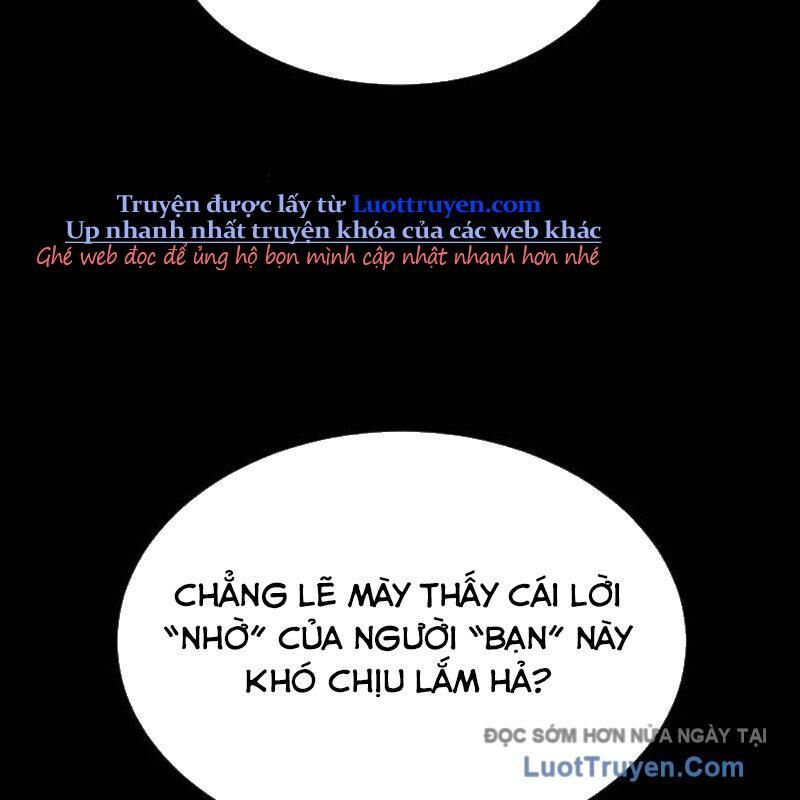 Món Đồ Chơi Chapter 59 - 176