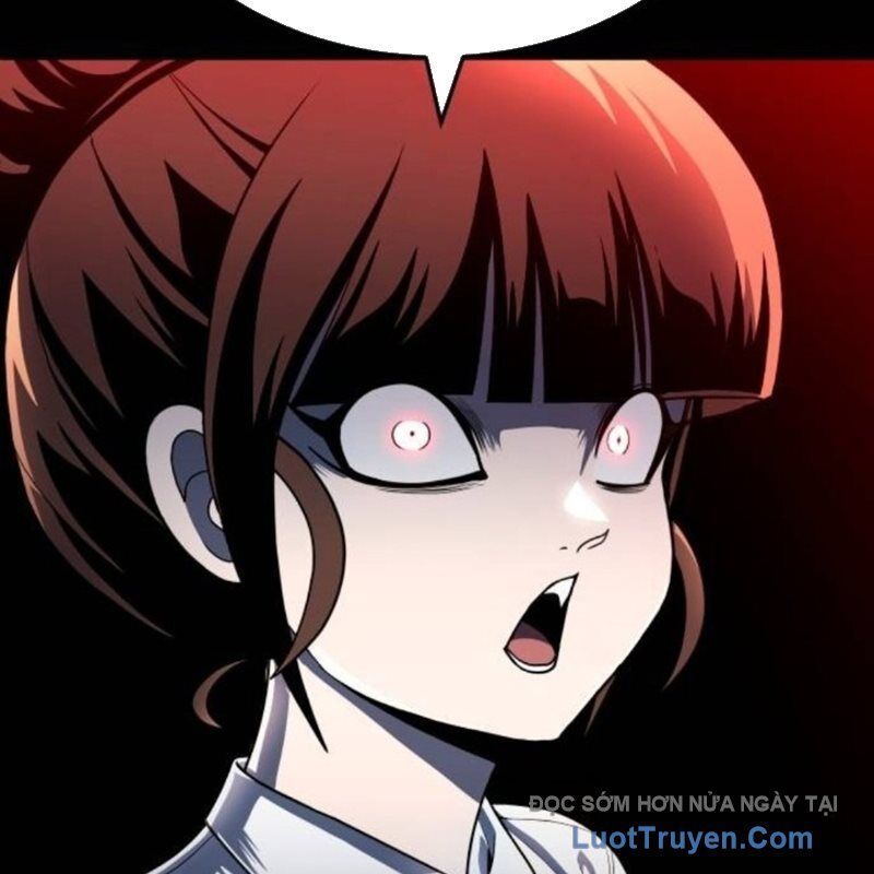 Món Đồ Chơi Chapter 59 - 177