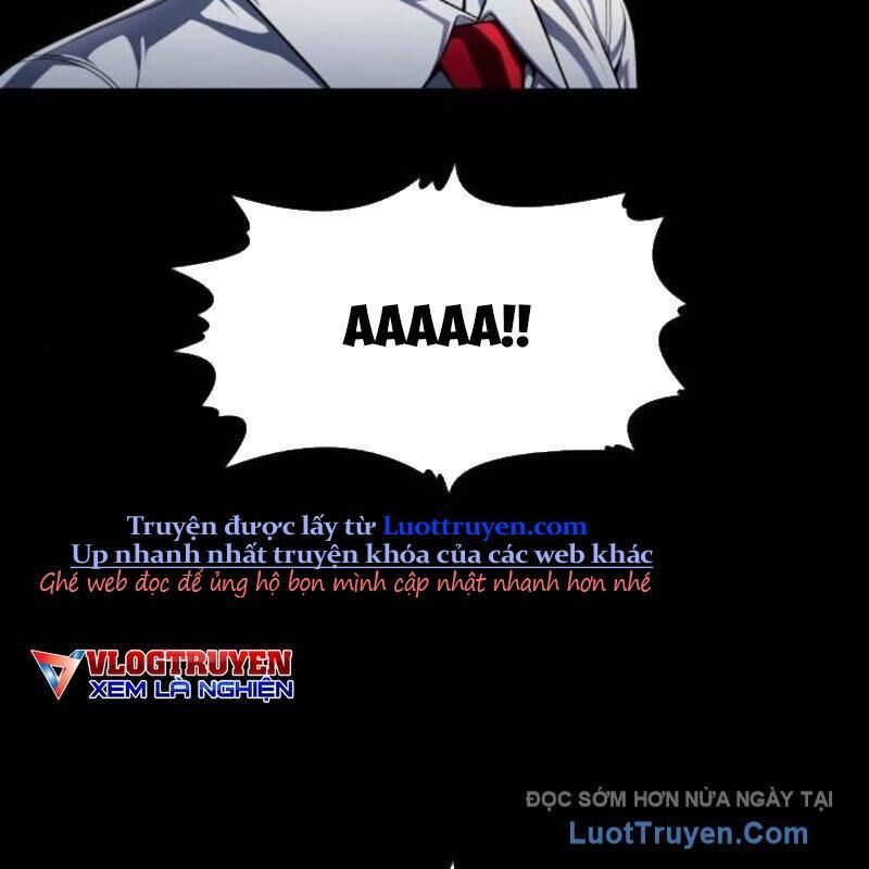 Món Đồ Chơi Chapter 59 - 178