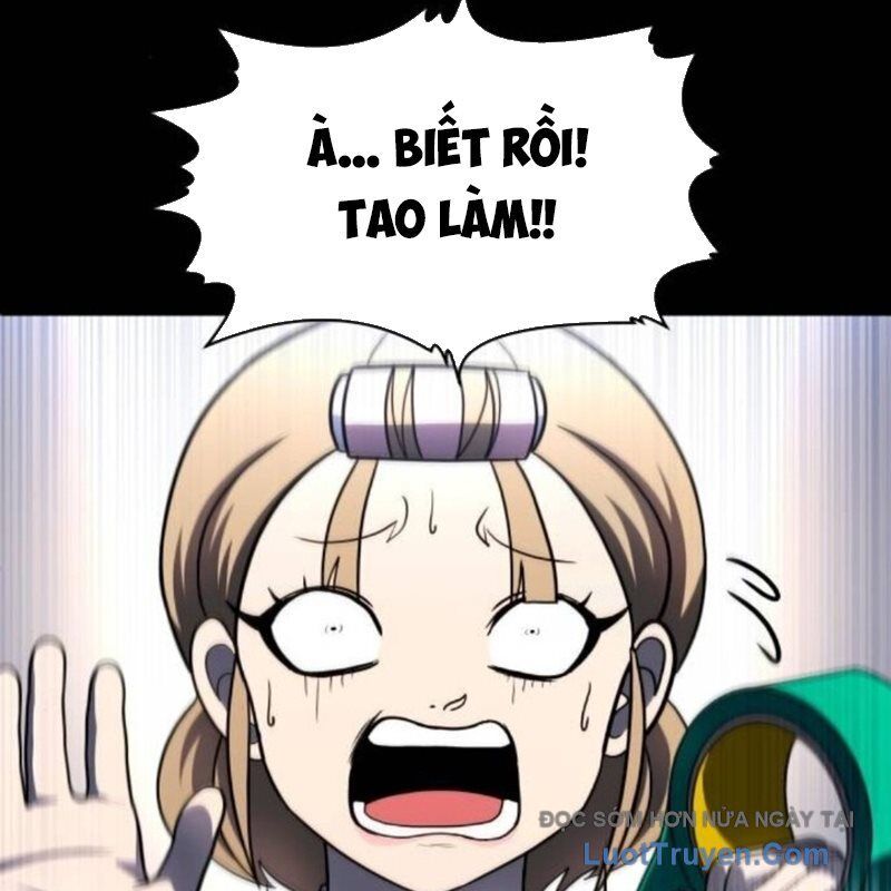 Món Đồ Chơi Chapter 59 - 179