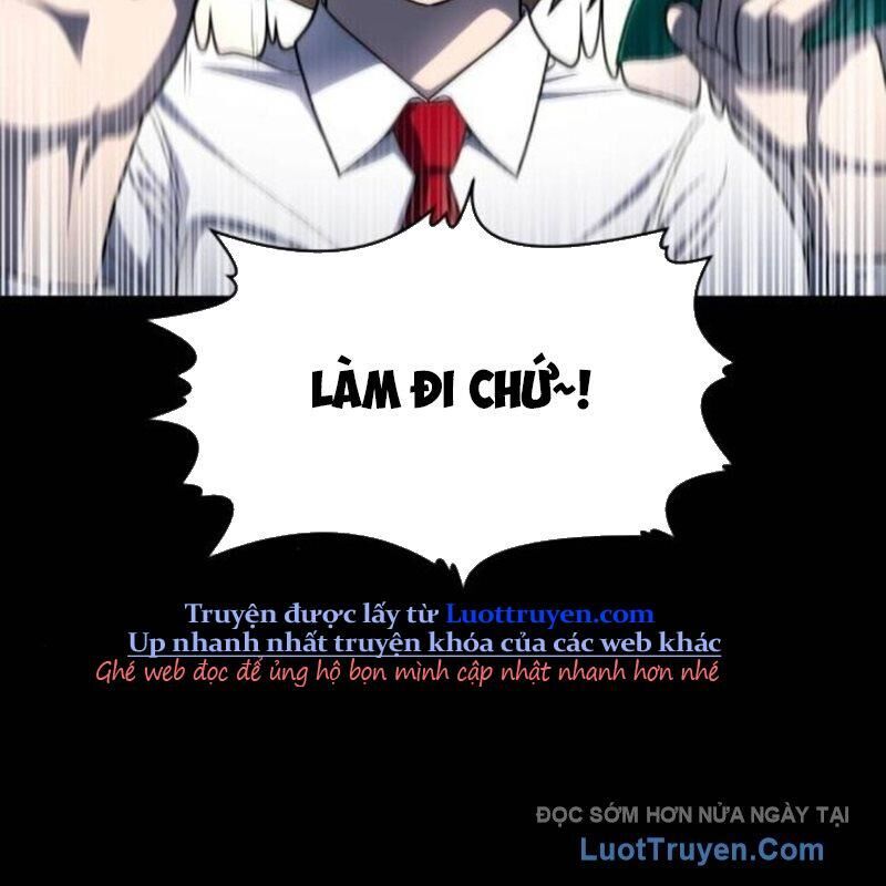 Món Đồ Chơi Chapter 59 - 180