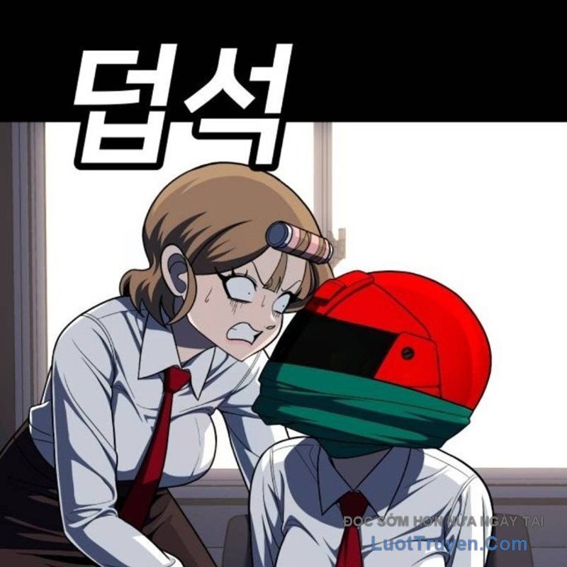 Món Đồ Chơi Chapter 59 - 181