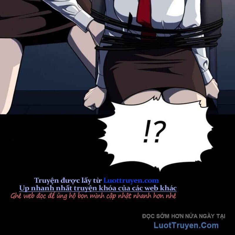 Món Đồ Chơi Chapter 59 - 182