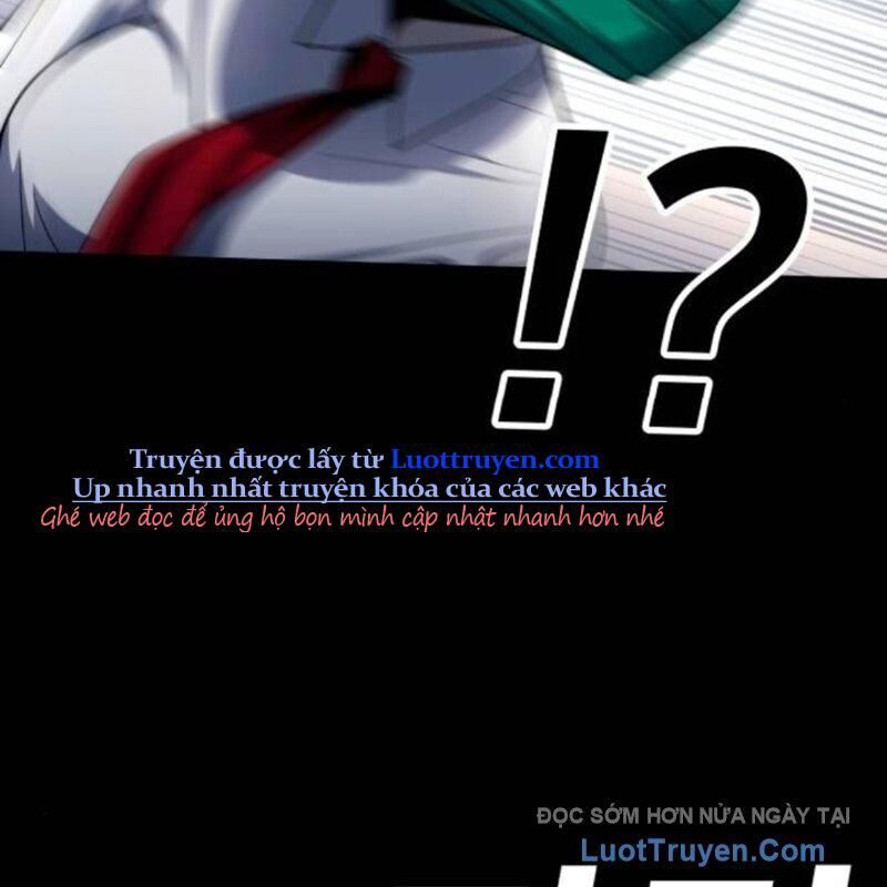 Món Đồ Chơi Chapter 59 - 184