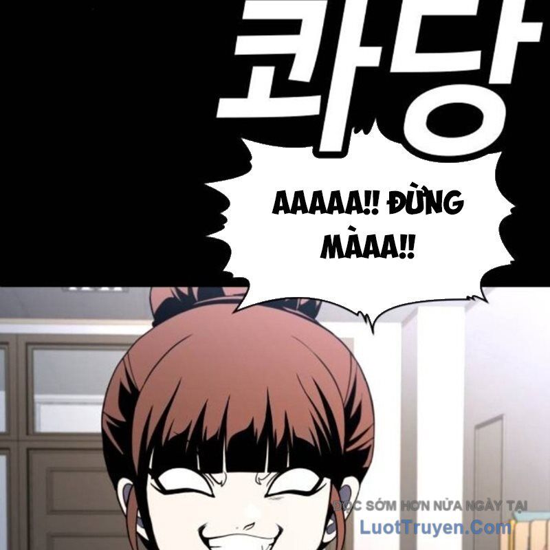 Món Đồ Chơi Chapter 59 - 185