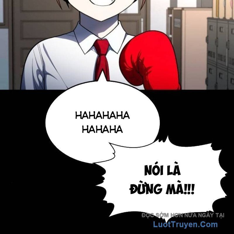 Món Đồ Chơi Chapter 59 - 186