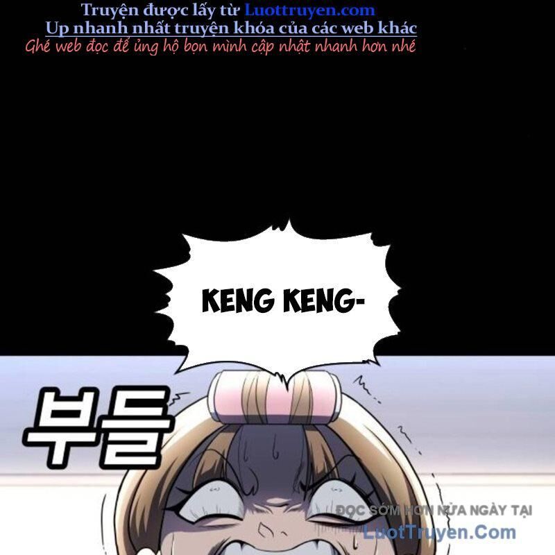 Món Đồ Chơi Chapter 59 - 187