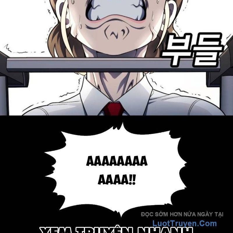 Món Đồ Chơi Chapter 59 - 188