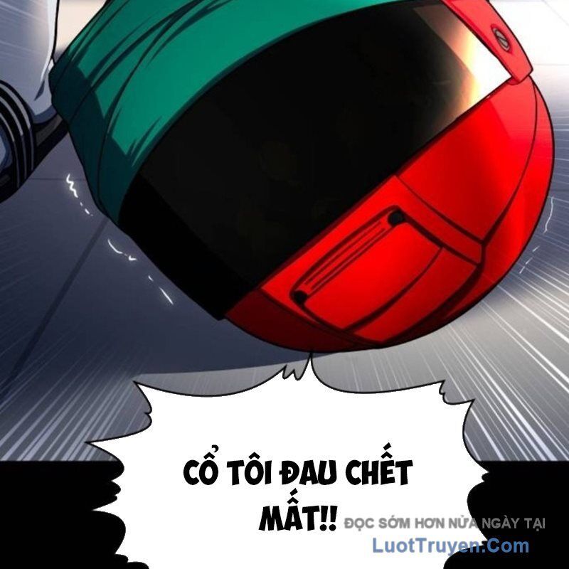 Món Đồ Chơi Chapter 59 - 190